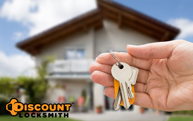 Know Your Local Locksmith: Is it really “Local”?
