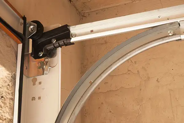 garage door services faqs