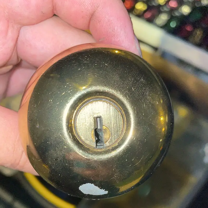 locksmith phoenix