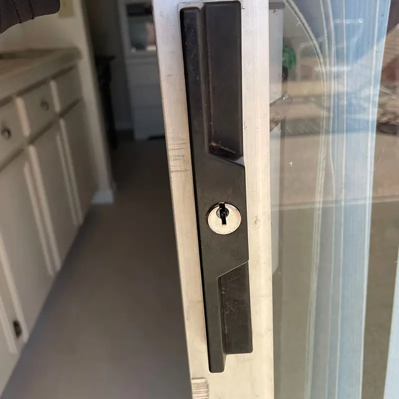 locksmiths in Phoenix