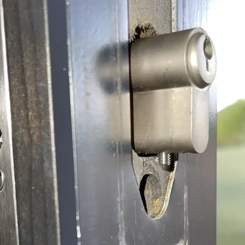 phoenix locksmiths
