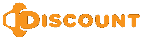Discount Locksmith of Cave Creek